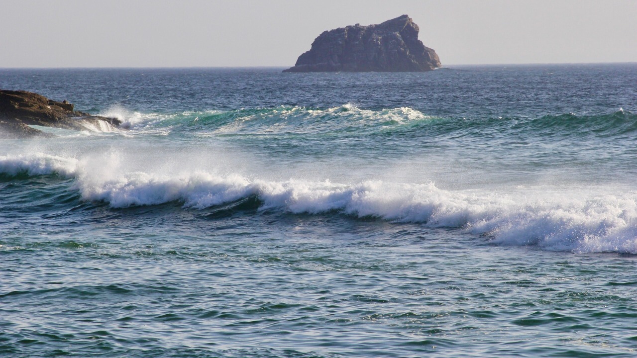 Photo of Others in Fisterra