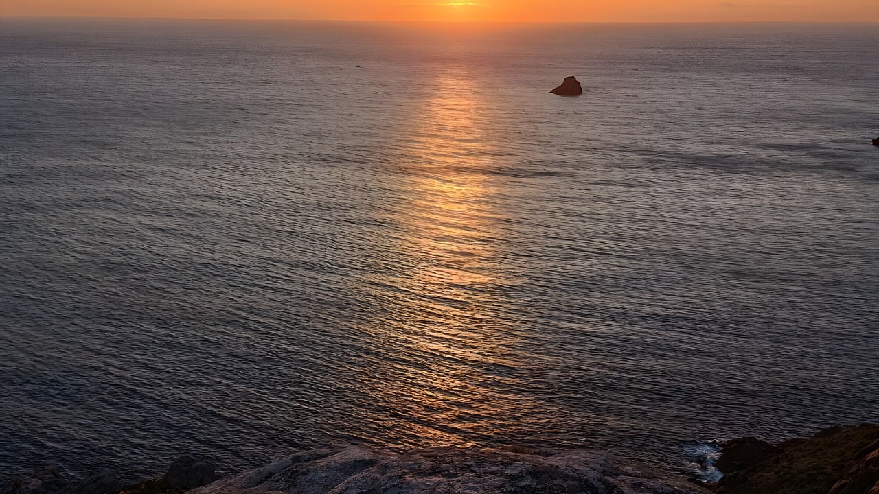 Photo of Others in Fisterra