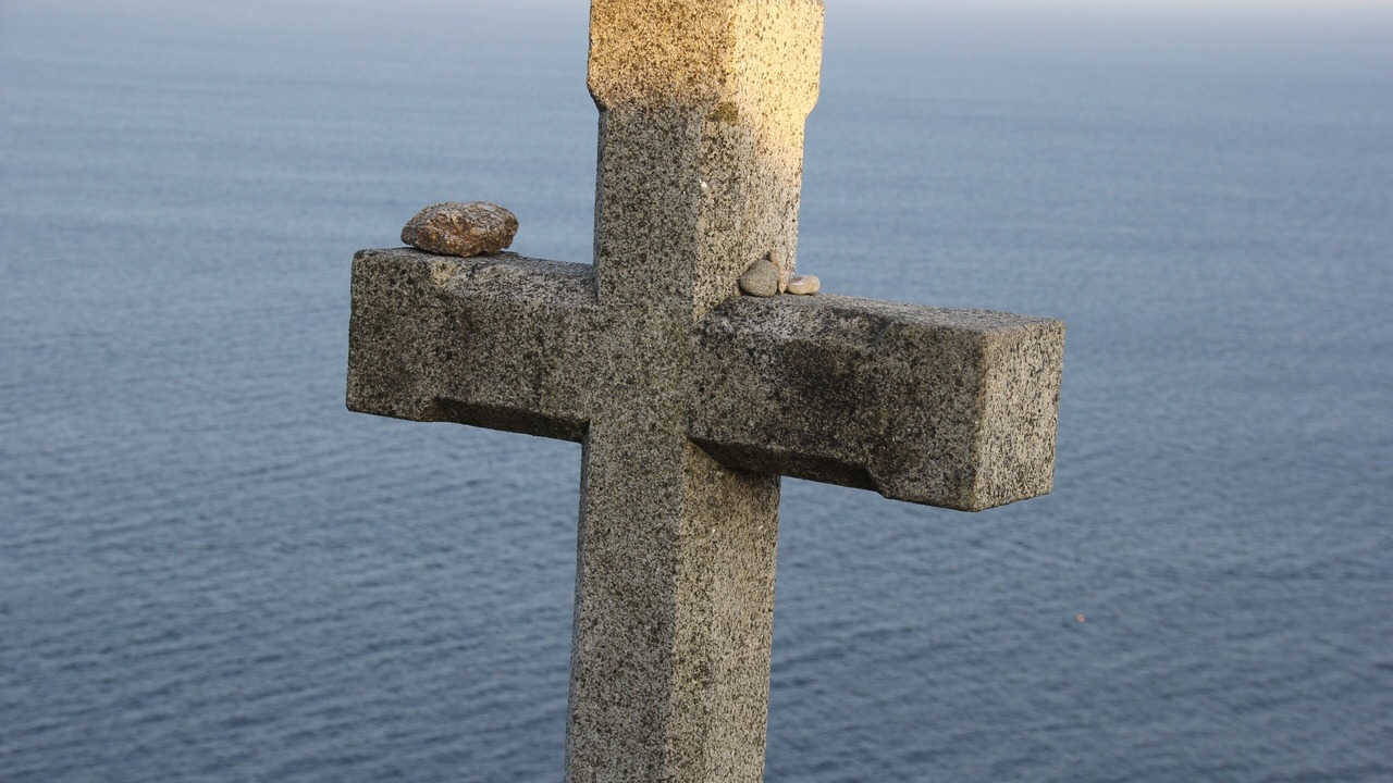 Photo of Others in Fisterra
