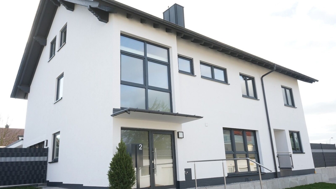 Photo of Outdoor in Sulzbach am Main