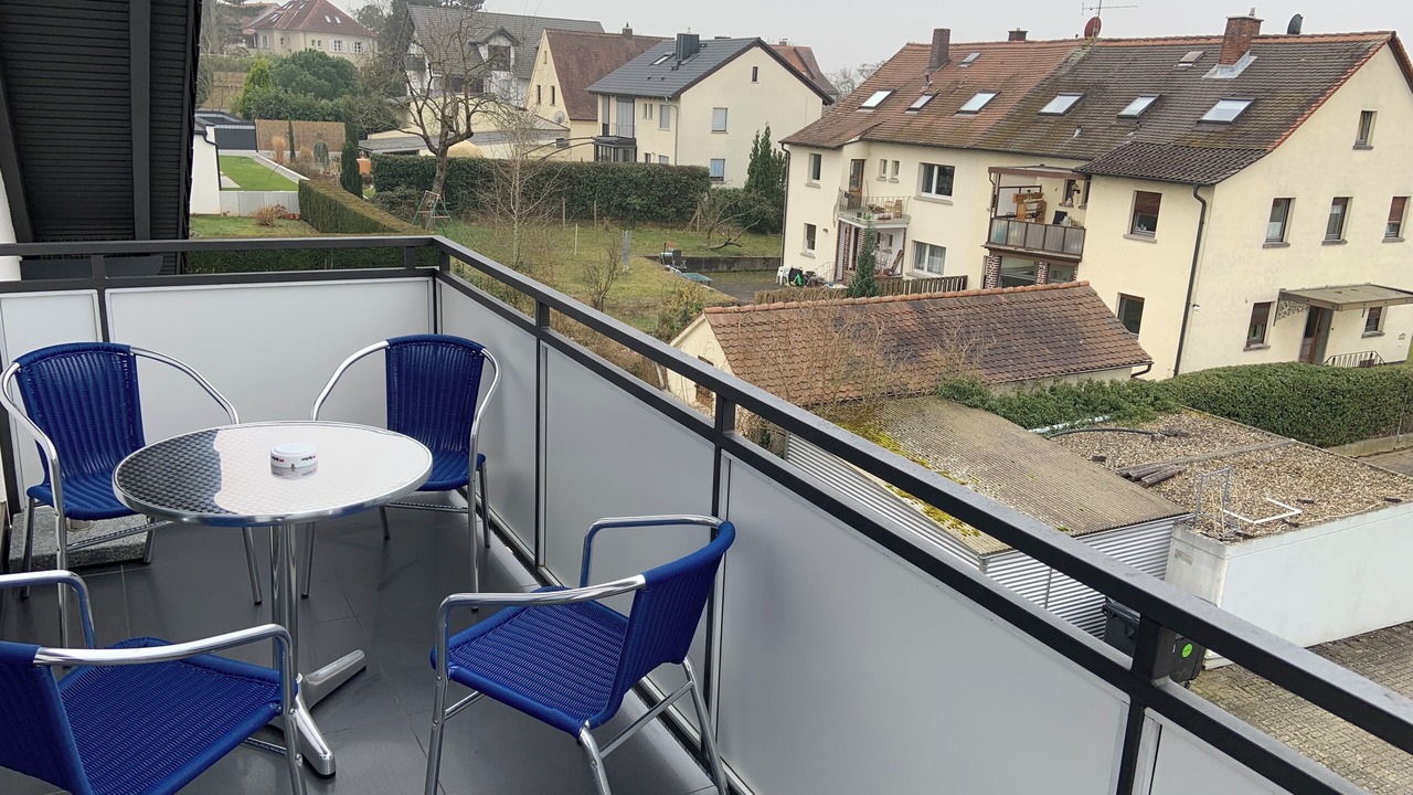 Photo of Outdoor in Sulzbach am Main