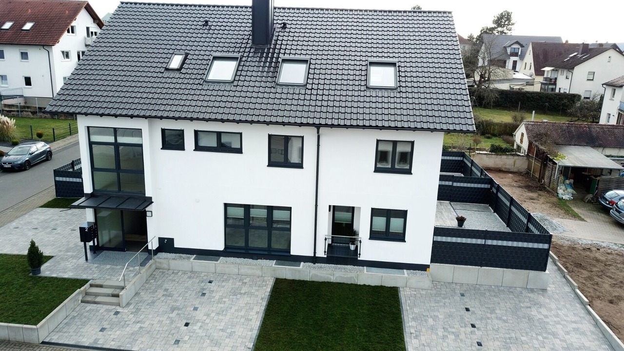 Photo of Outdoor in Sulzbach am Main