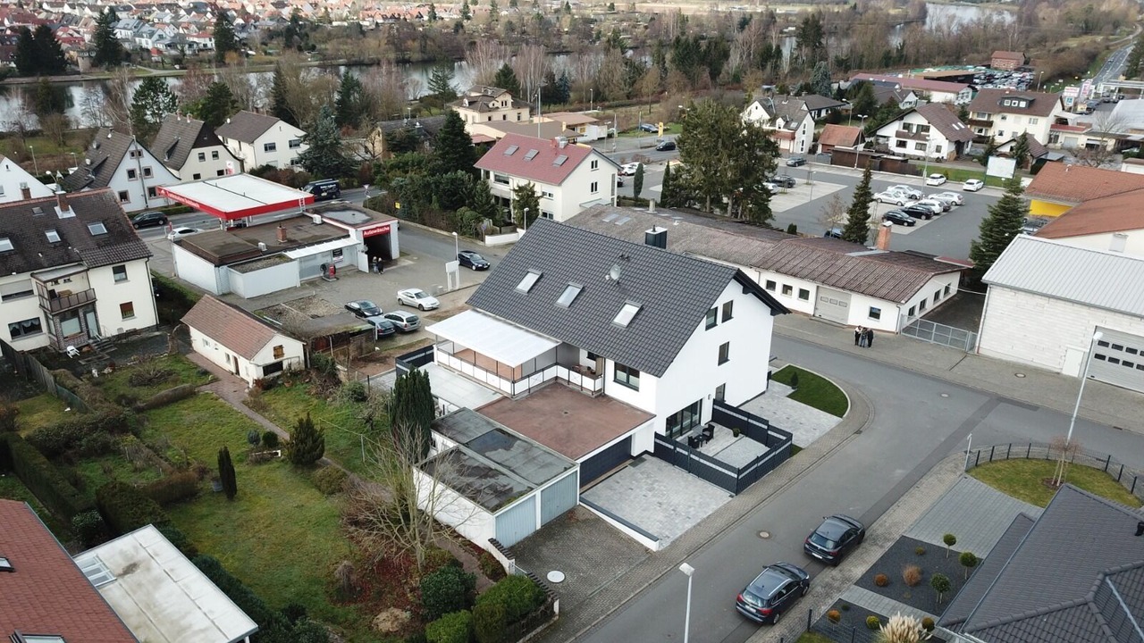 Photo of Outdoor in Sulzbach am Main