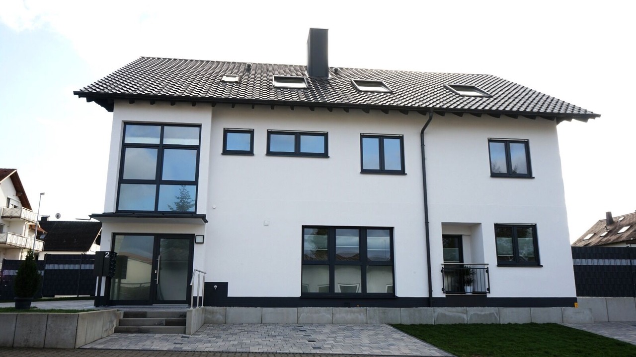 Photo of Outdoor in Sulzbach am Main