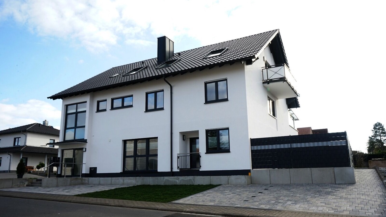 Photo of Outdoor in Sulzbach am Main