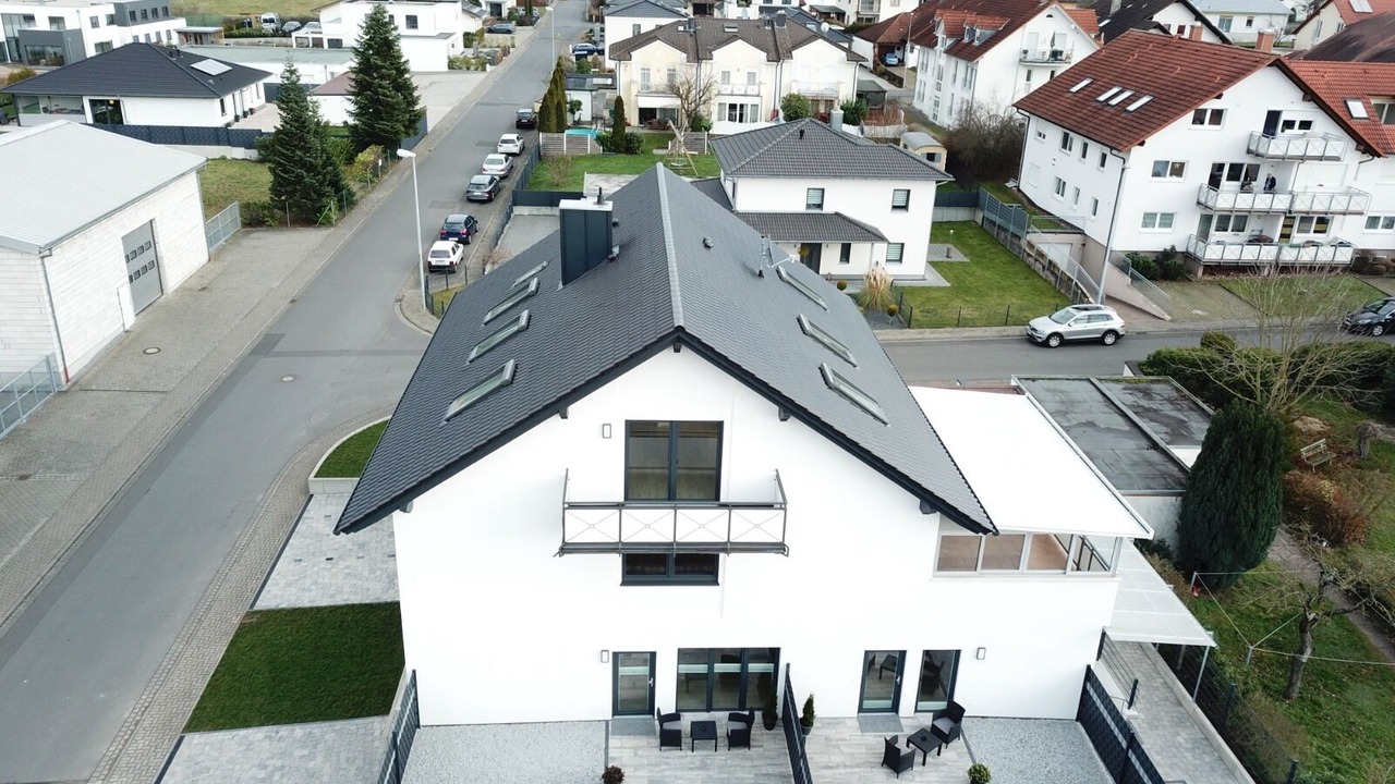 Photo of Outdoor in Sulzbach am Main