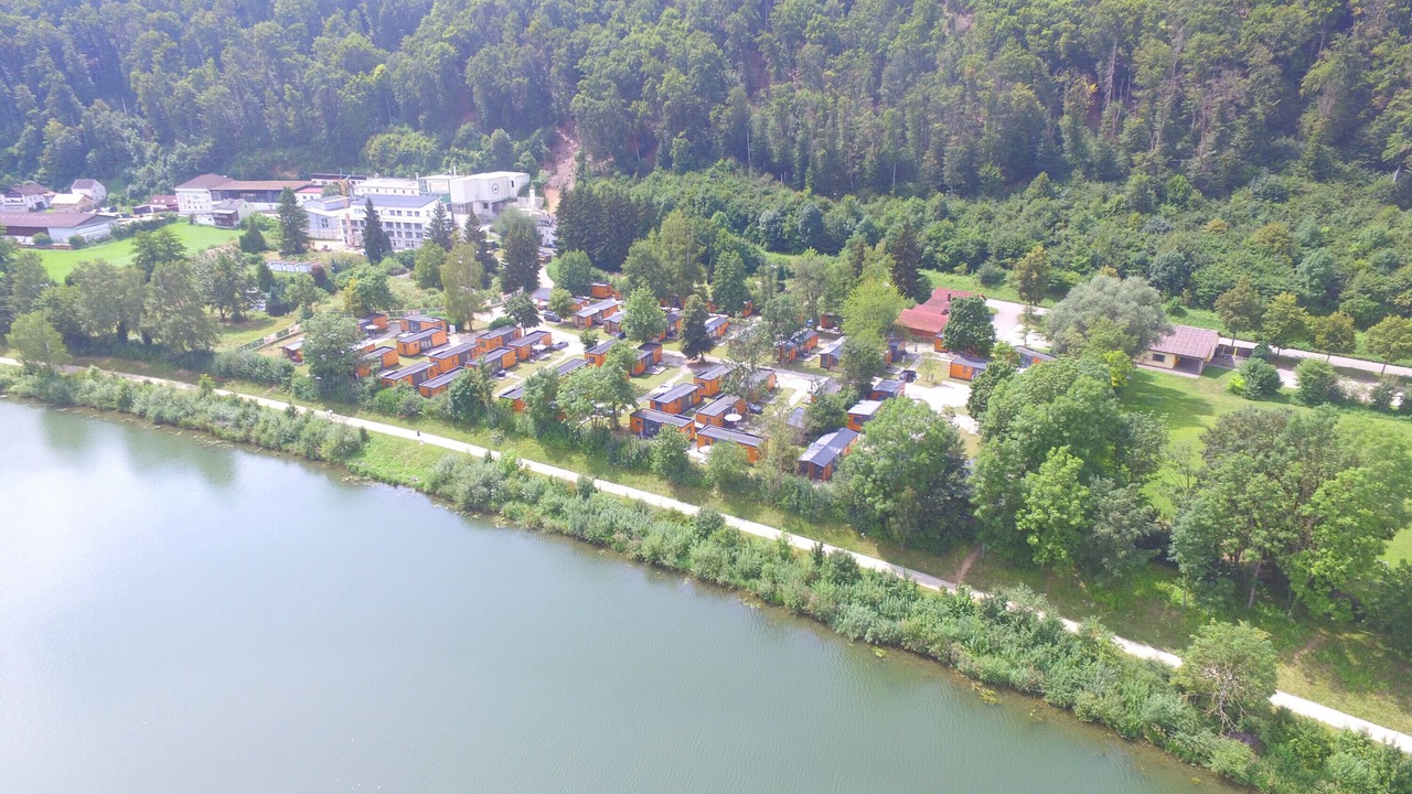 Photo of Outdoor in Riedenburg