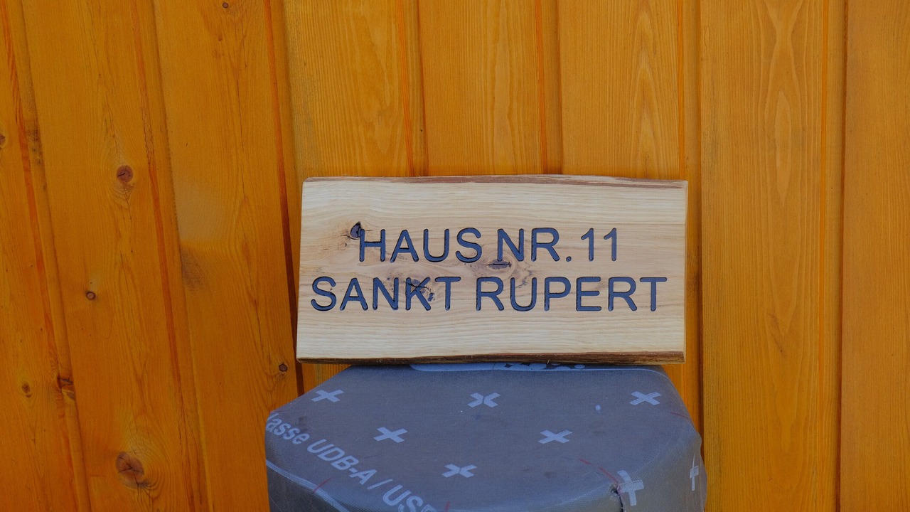 Photo of Others in Riedenburg