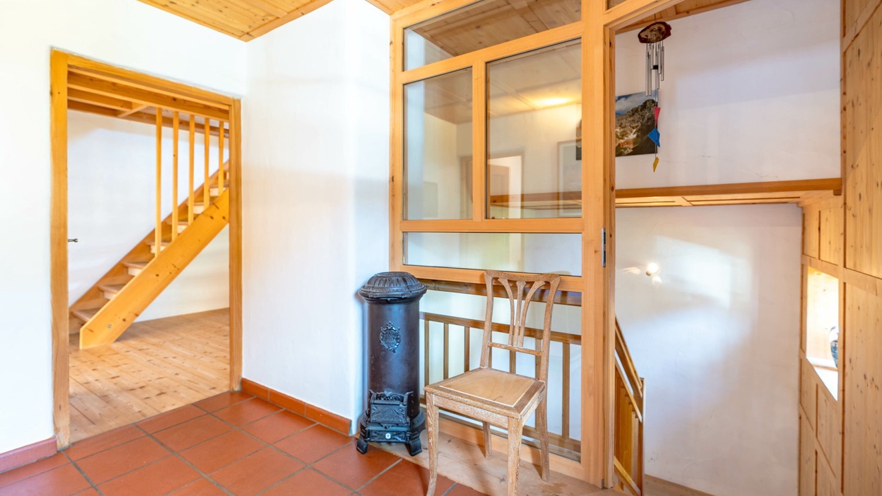 Photo of Others in Bad Oberdorf
