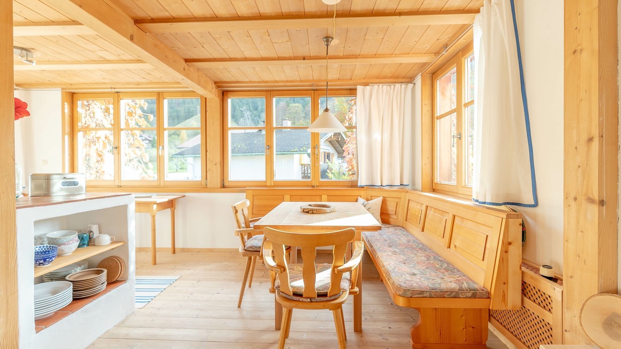 Photo of Others in Bad Oberdorf