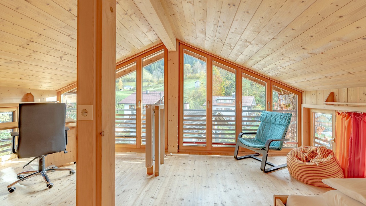 Photo of Others in Bad Oberdorf