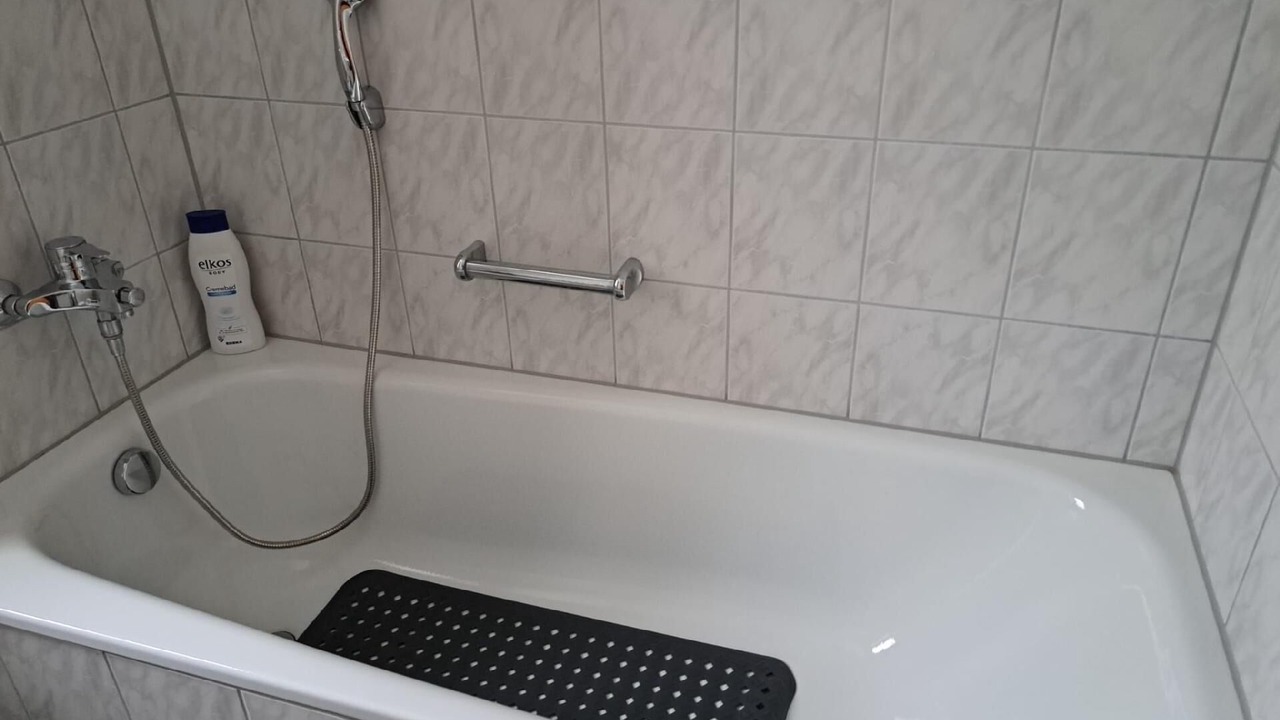 Photo of Bathroom in Schofweg
