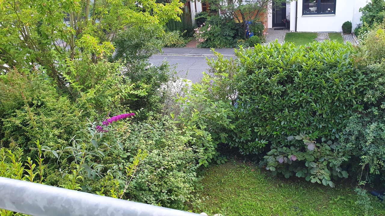 Photo of Outdoor in Waldbuttelbrunn