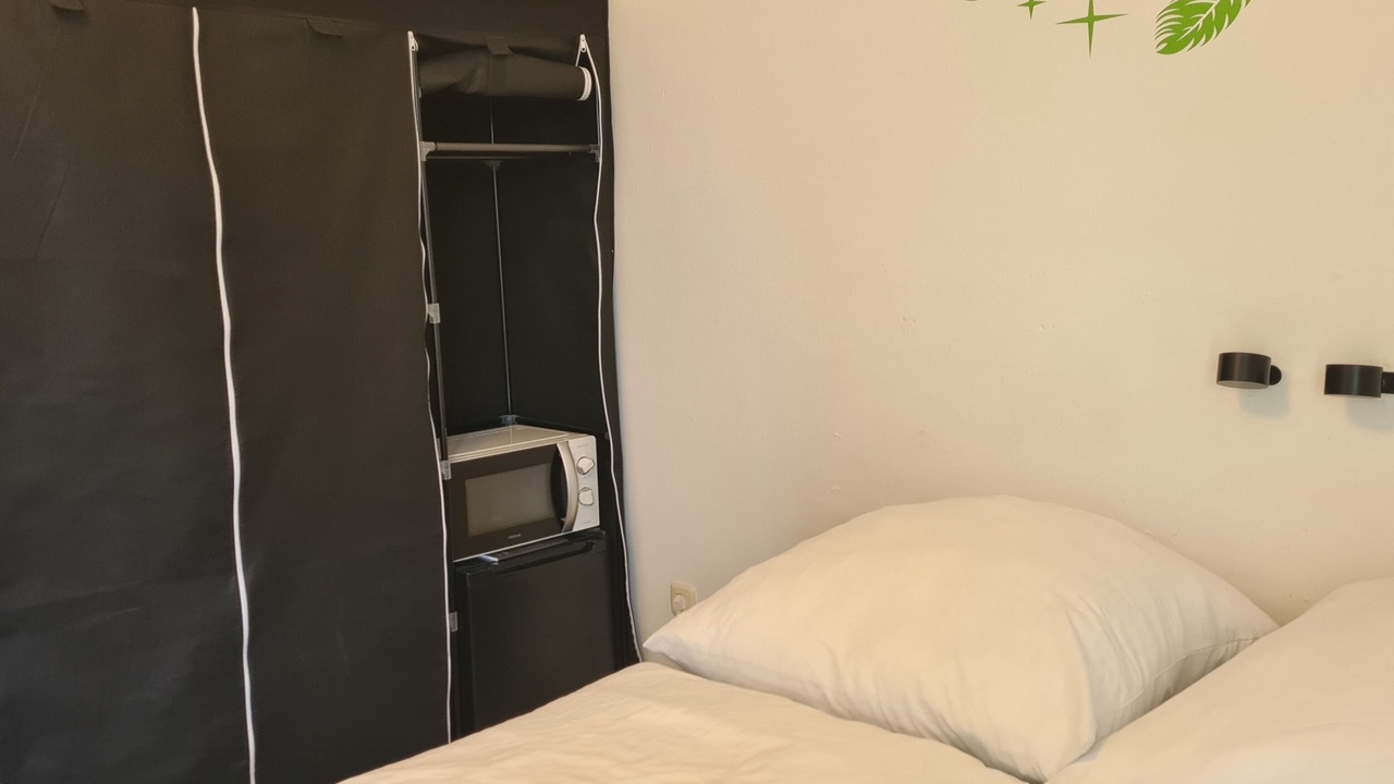 Photo of Bedroom in Waldbuttelbrunn