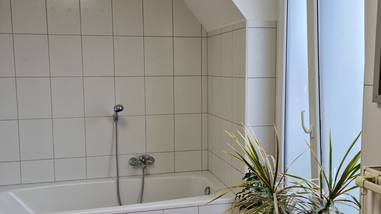 Photo of Bathroom in Waldbuttelbrunn