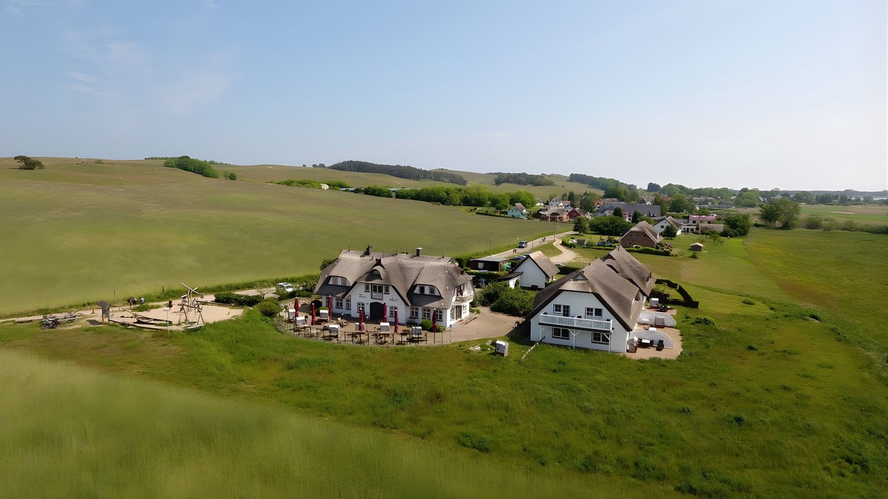 Photo of Outdoor in Gross Zicker