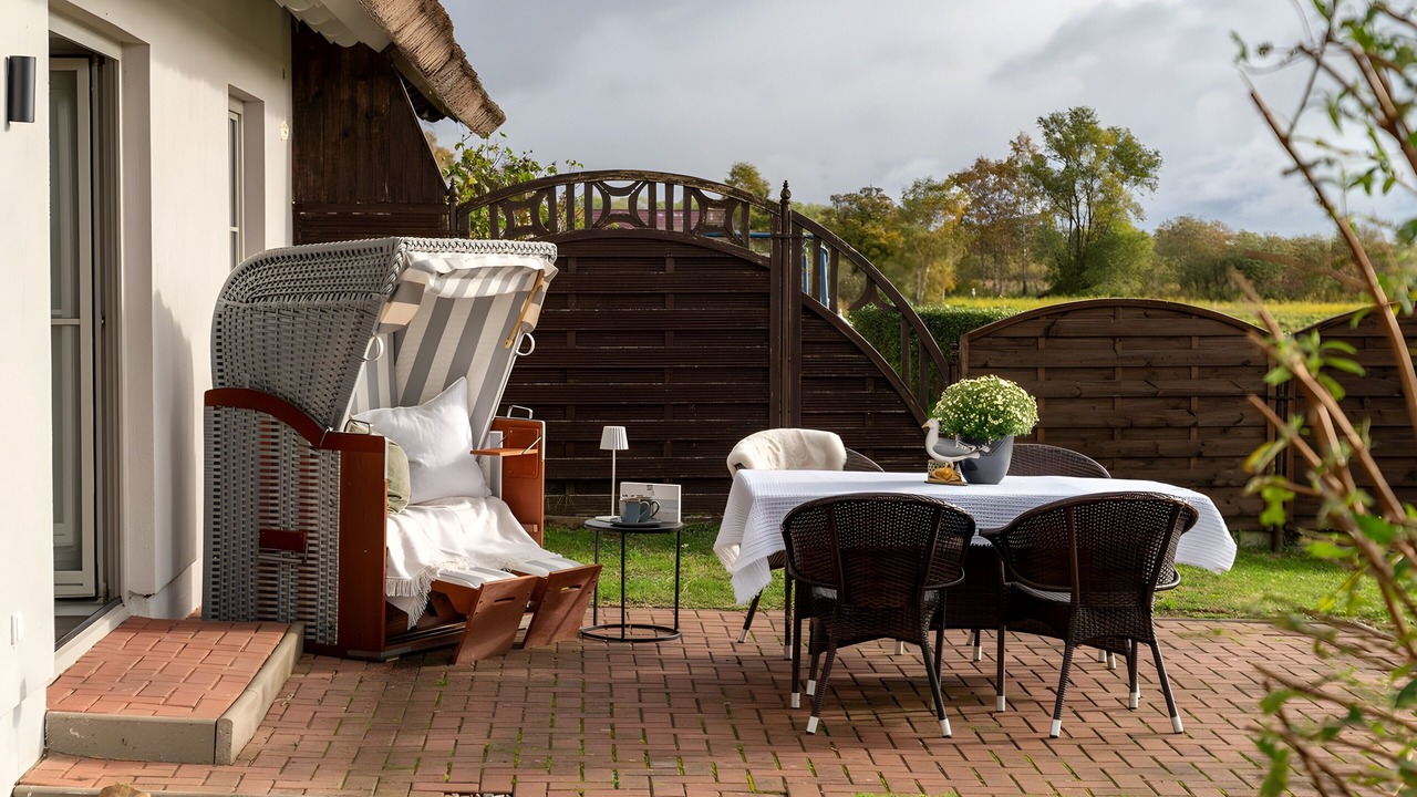 Photo of Outdoor in Gross Zicker