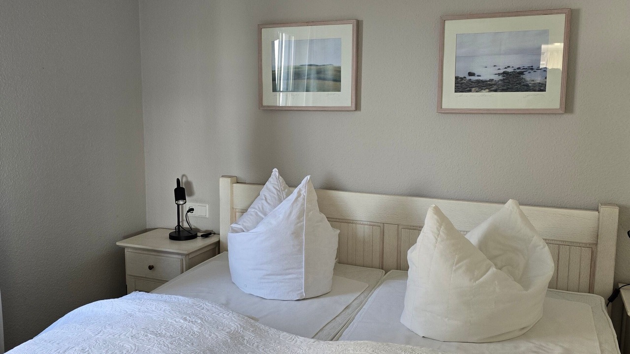 Photo of Bedroom in Gross Zicker