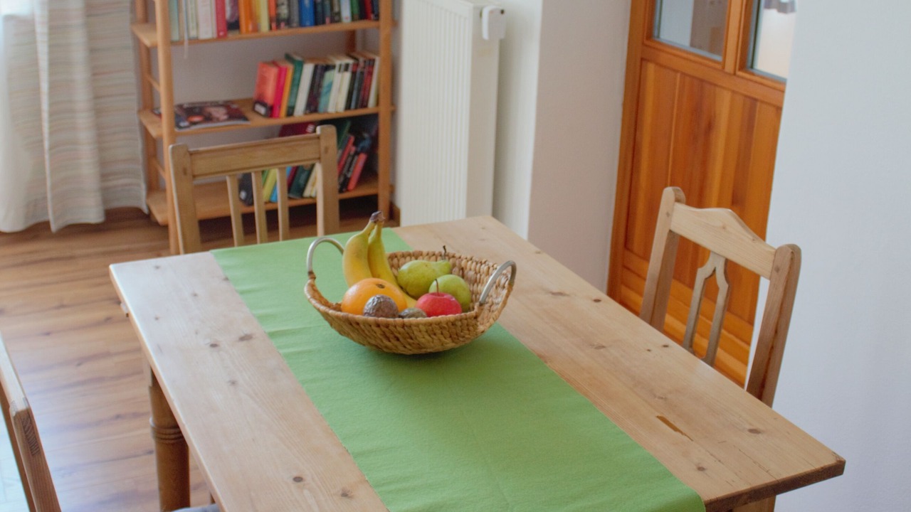 Photo of Others in Teisendorf