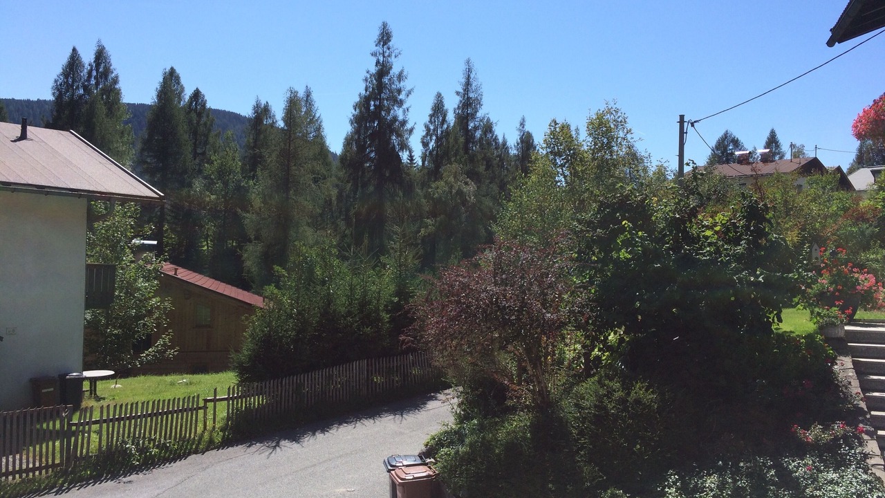 Photo of Others in Leutasch