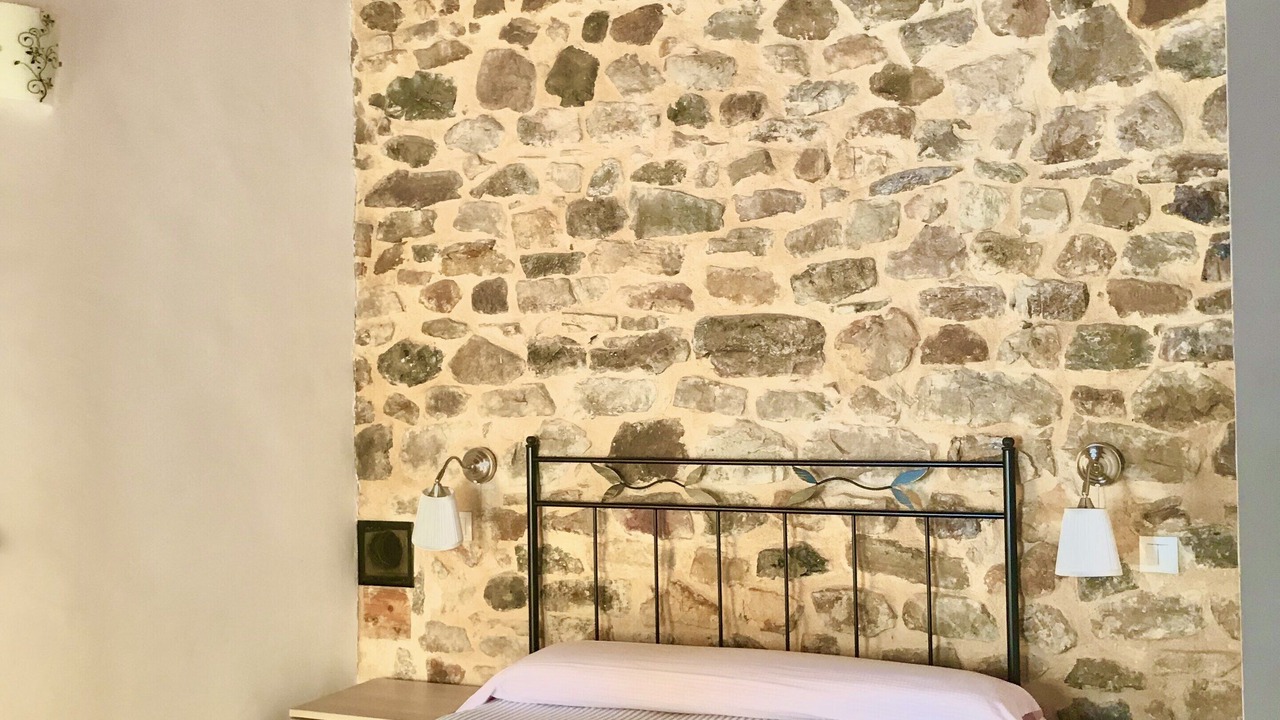 Photo of Bedroom in Barcena de Pie de Concha