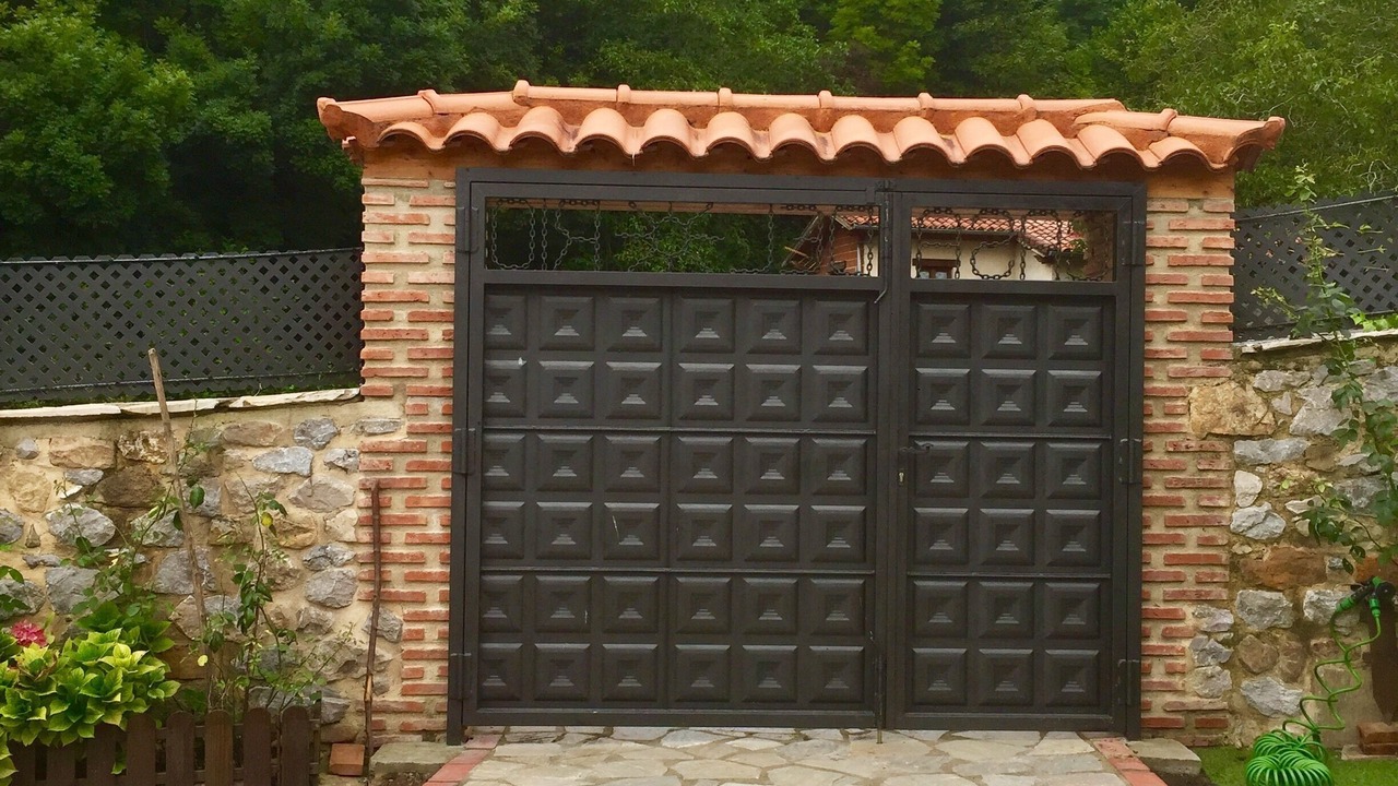 Photo of Outdoor in Barcena de Pie de Concha