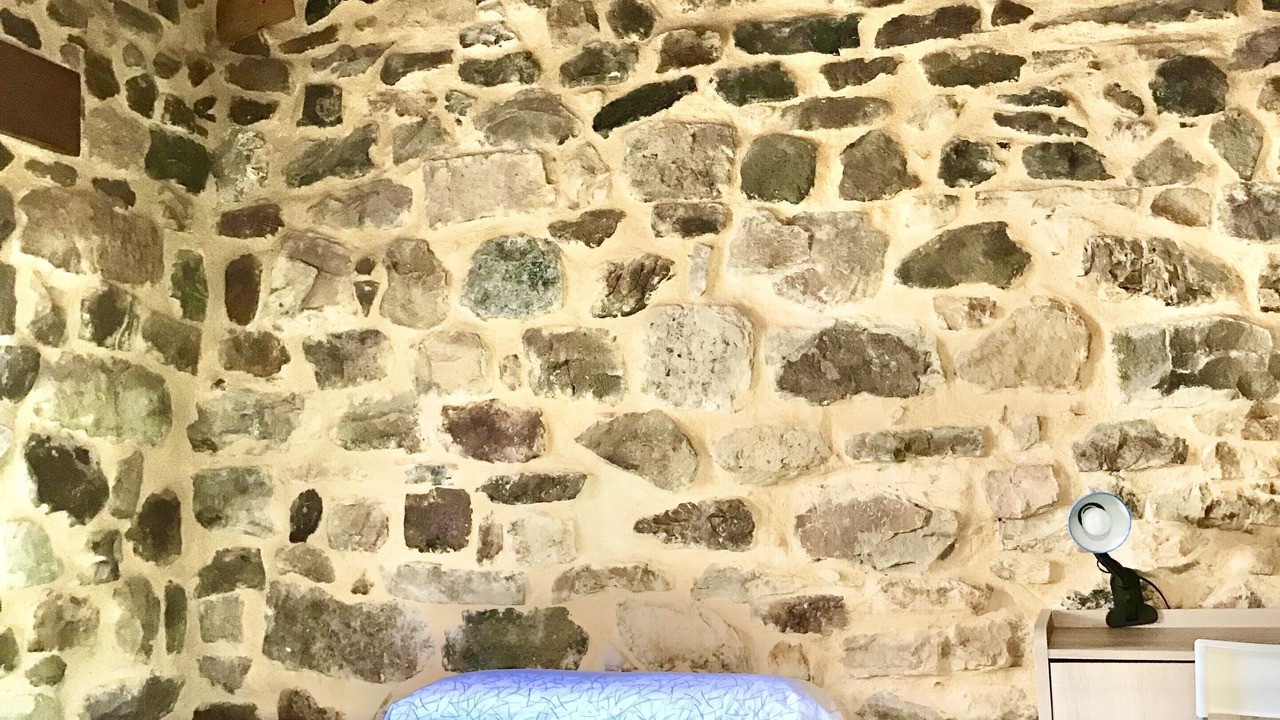 Photo of Bedroom in Barcena de Pie de Concha