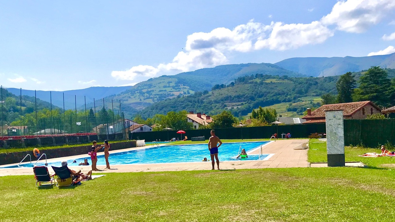 Photo of Outdoor in Barcena de Pie de Concha