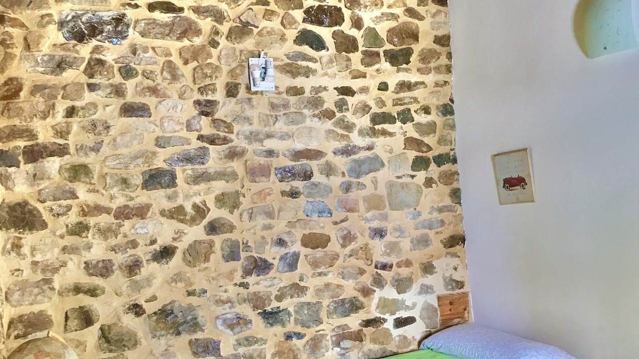 Photo of Bedroom in Barcena de Pie de Concha