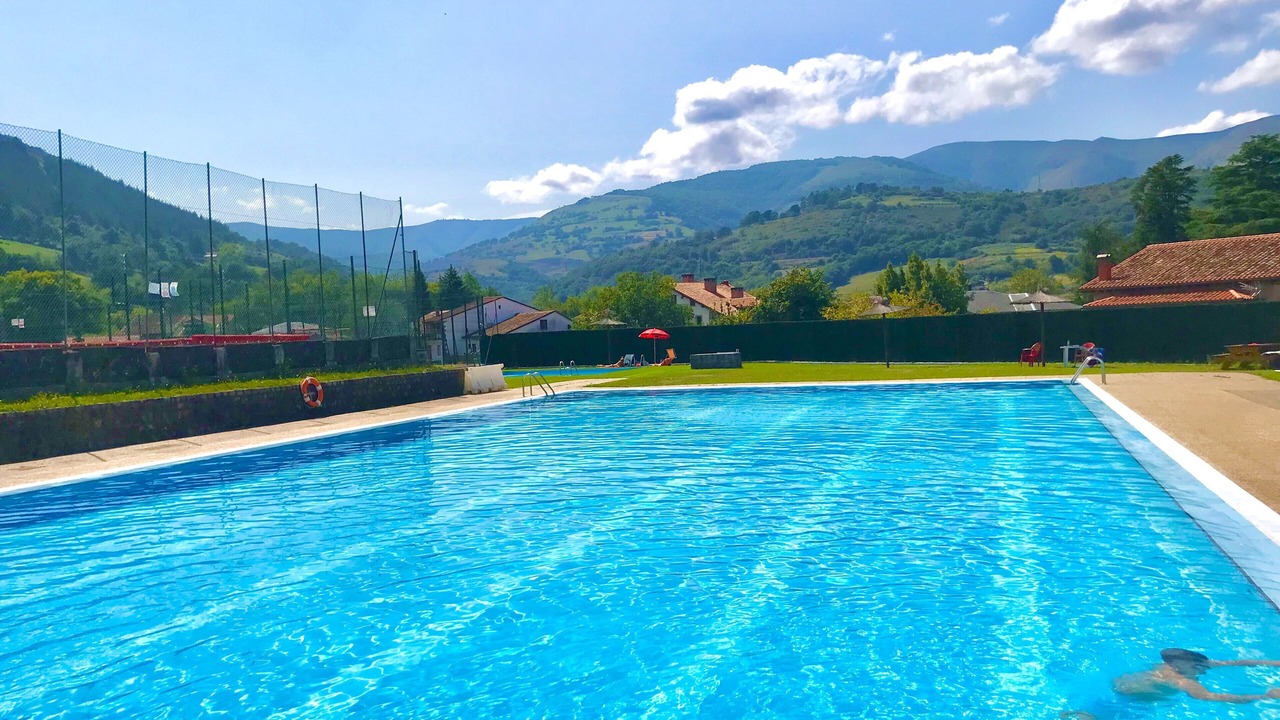 Photo of Outdoor in Barcena de Pie de Concha