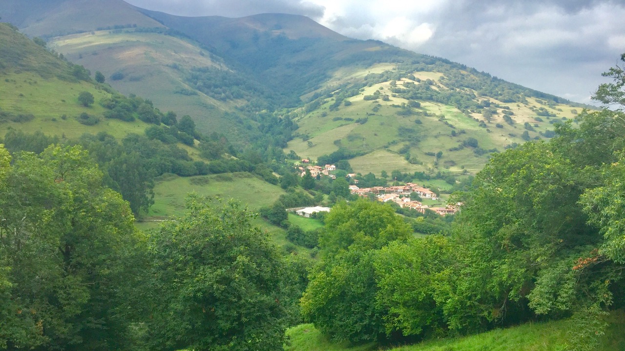 Photo of Outdoor in Barcena de Pie de Concha
