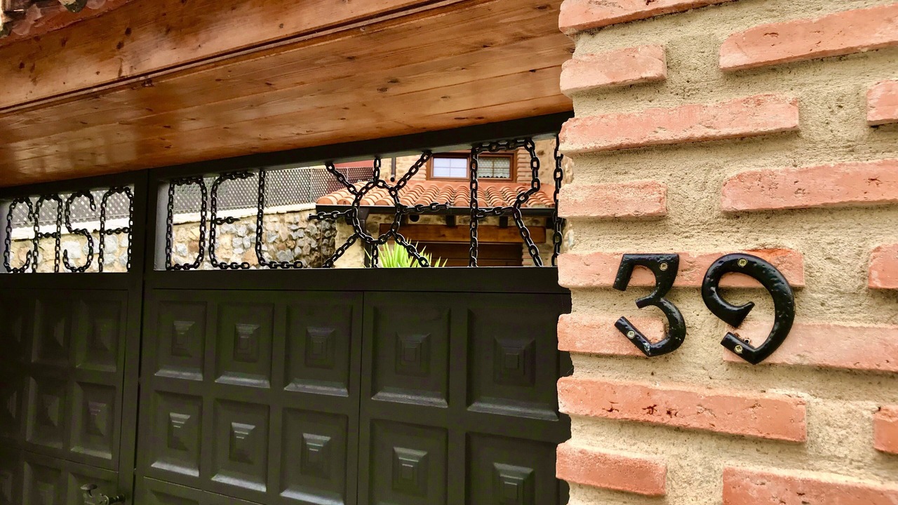 Photo of Outdoor in Barcena de Pie de Concha