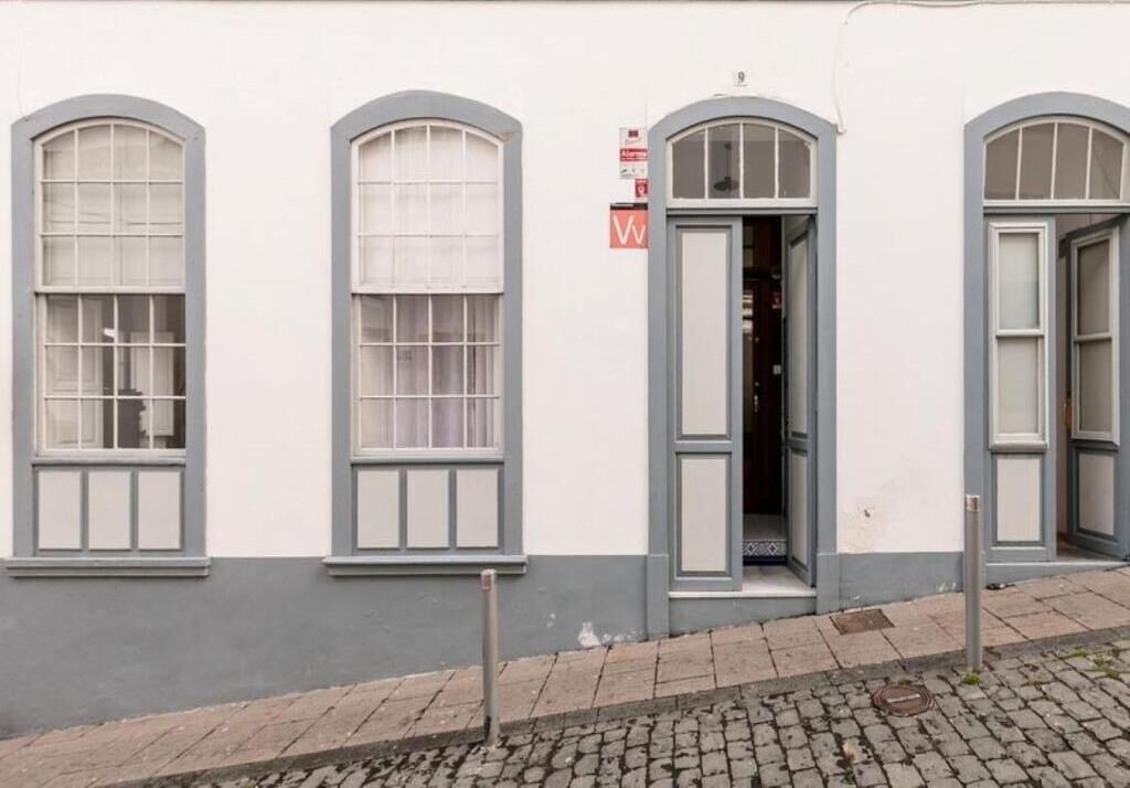 Photo of Outdoor in Santa Cruz de la Palma