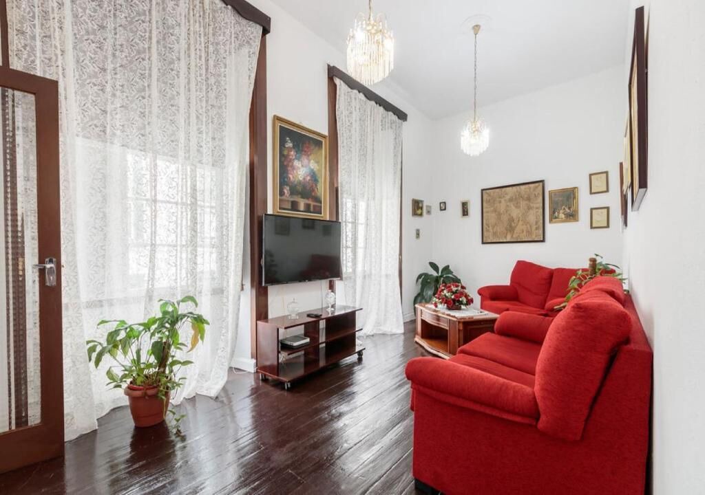 Photo of Livingroom in Santa Cruz de la Palma
