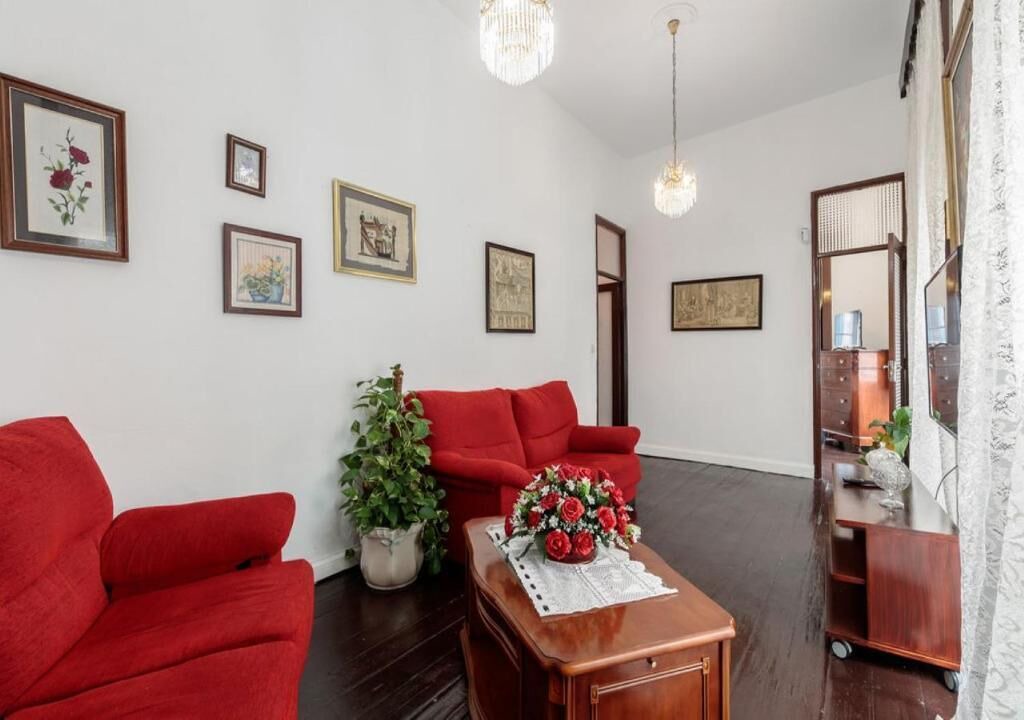 Photo of Livingroom in Santa Cruz de la Palma