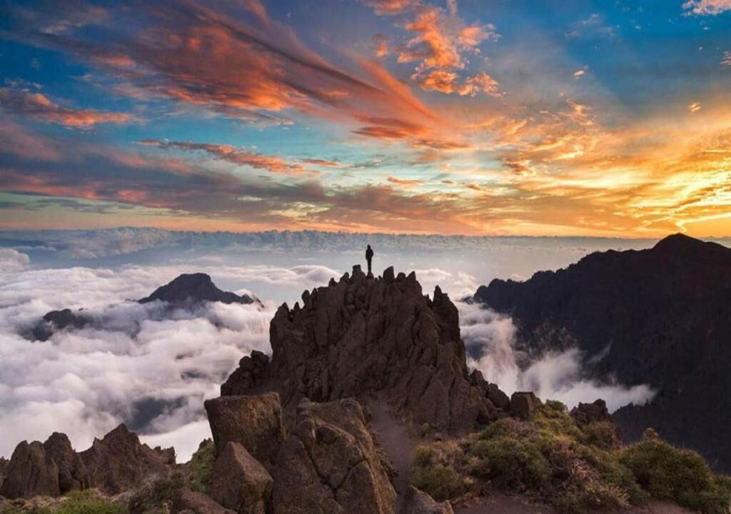 Photo of Others in Santa Cruz de la Palma