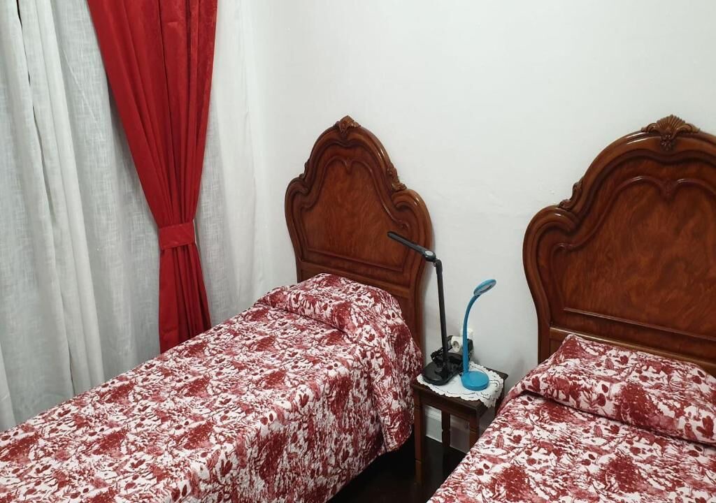 Photo of Bedroom in Santa Cruz de la Palma