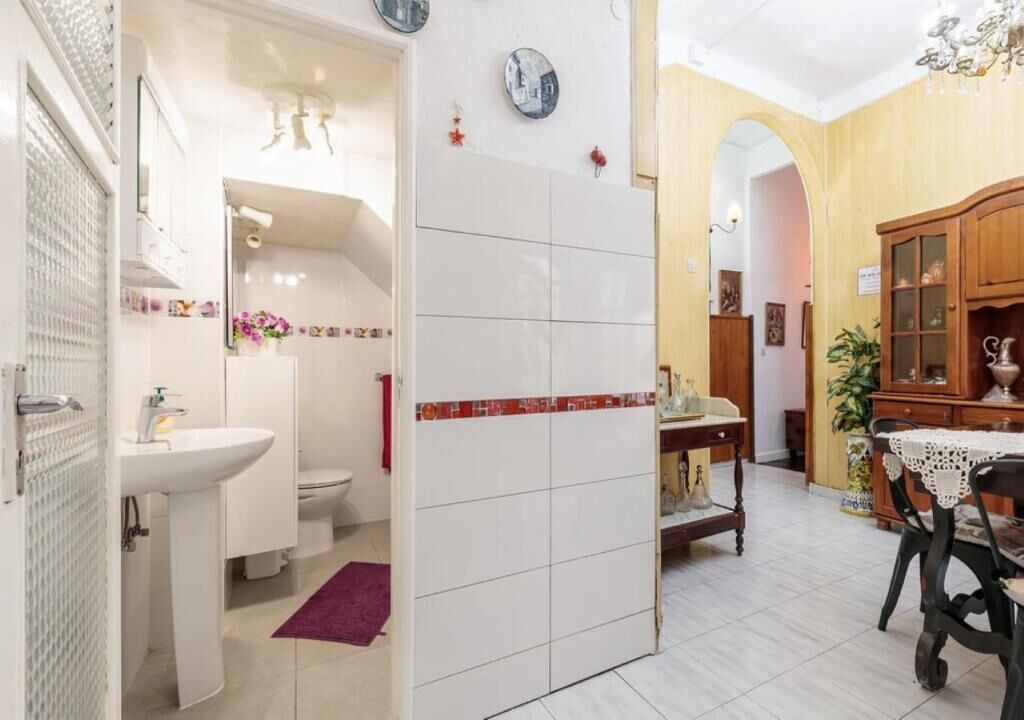Photo of Bathroom in Santa Cruz de la Palma