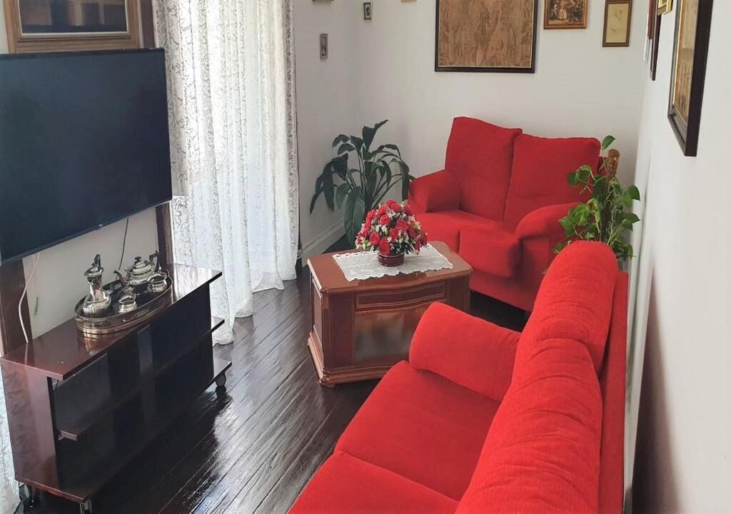 Photo of Livingroom in Santa Cruz de la Palma