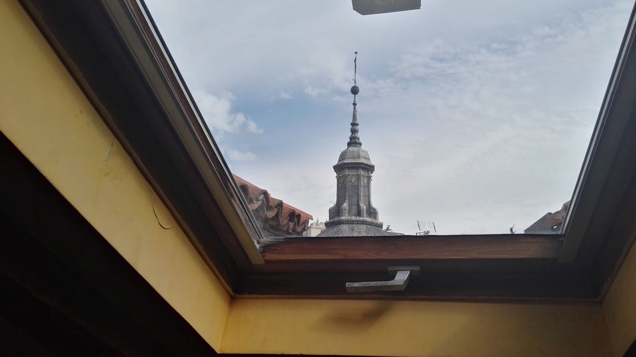 Photo of Outdoor in Centro