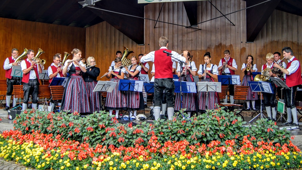 Photo of Others in Meilingen