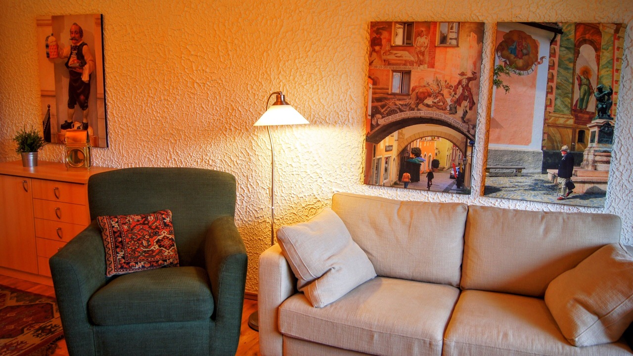 Photo of Others in Meilingen