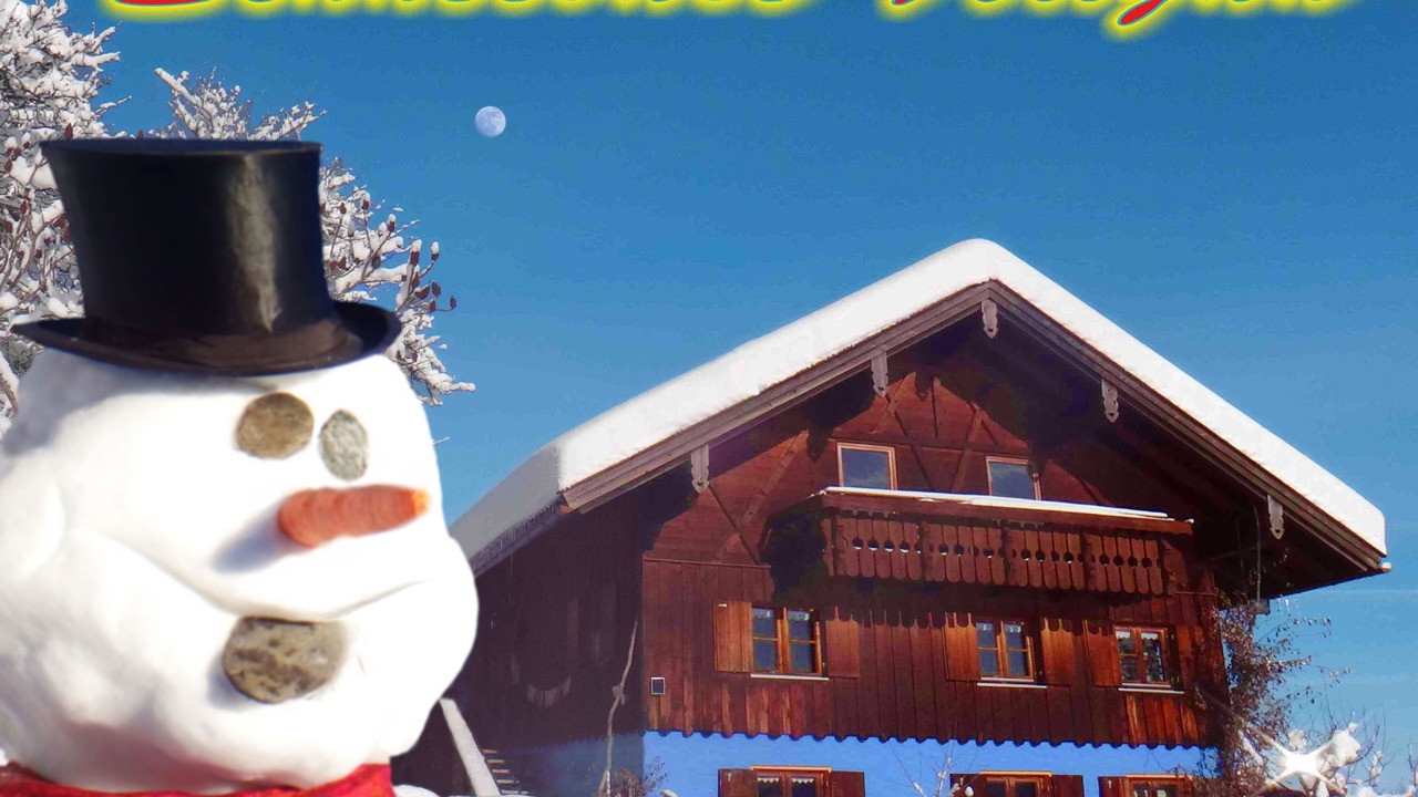 Photo of Outdoor in Schwanden