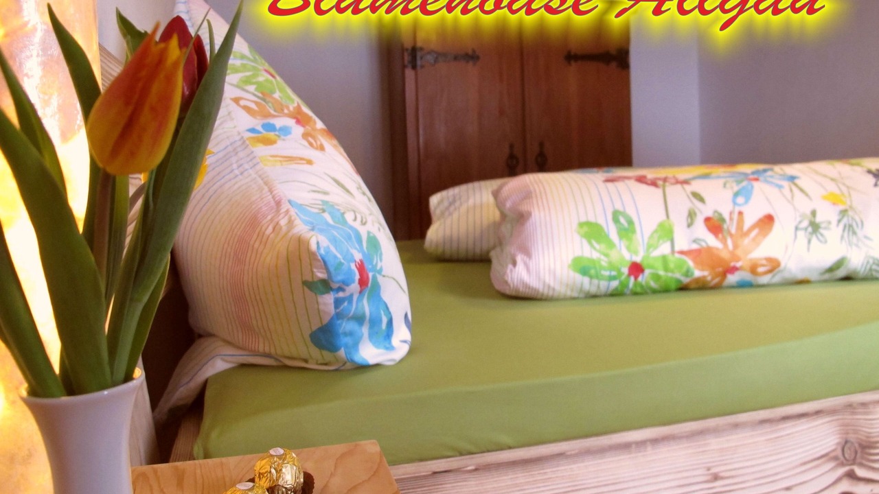 Photo of Bedroom in Schwanden