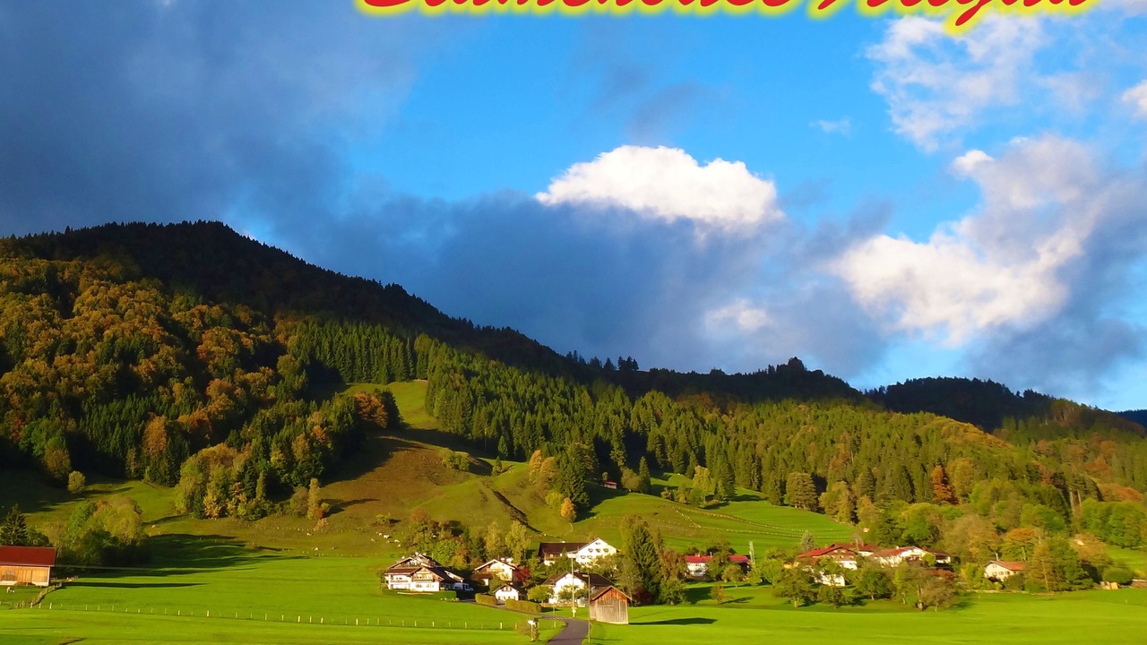 Photo of Others in Schwanden