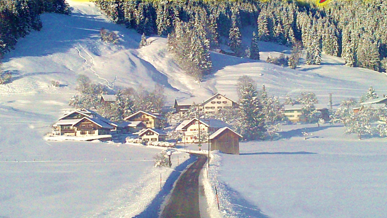Photo of Others in Schwanden
