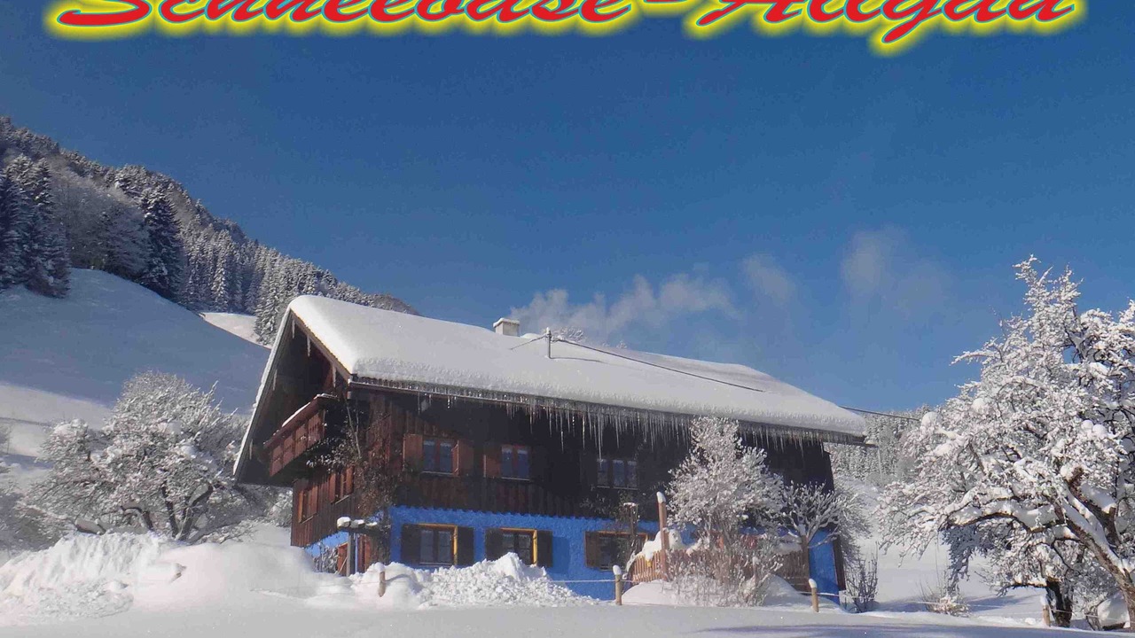 Photo of Outdoor in Schwanden