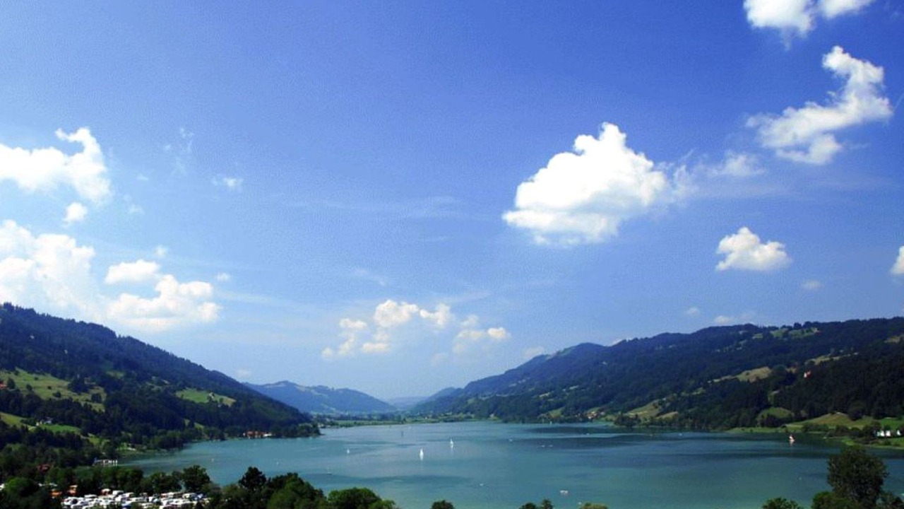 Photo of Others in Schwanden