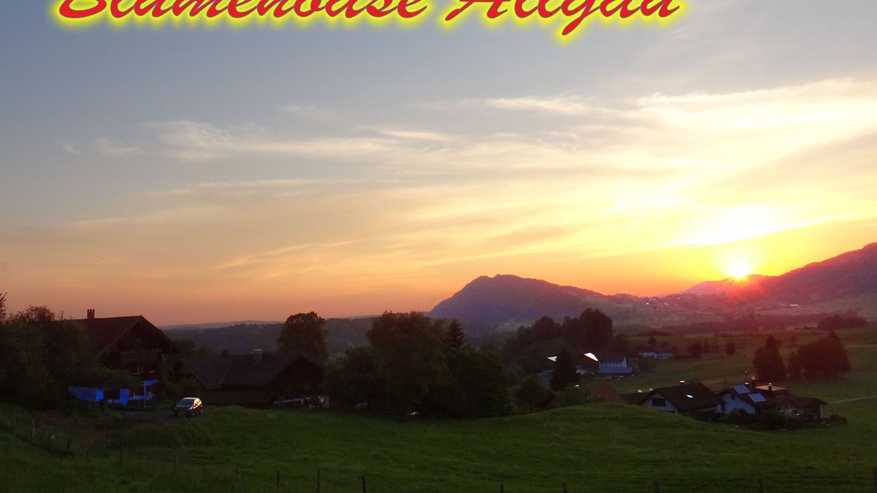 Photo of Others in Schwanden