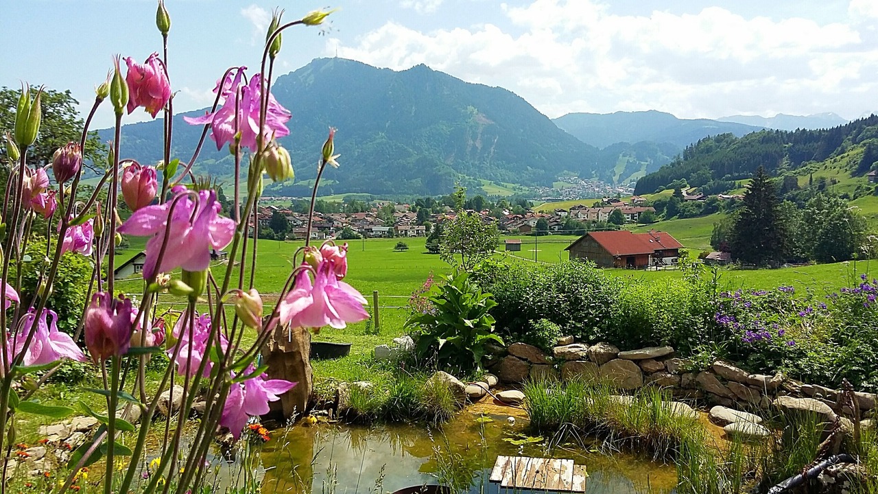 Photo of Outdoor in Schwanden